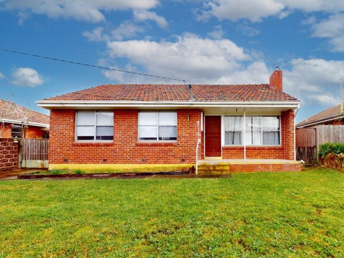 11 Lesleigh Street, FAWKNER VIC 3060, Fawkner - Image 1