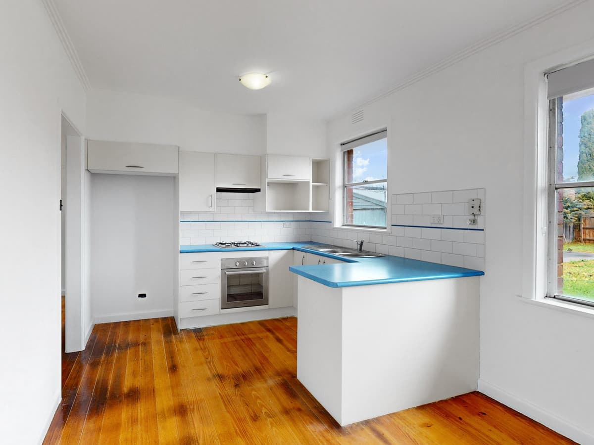 11 Lesleigh Street, FAWKNER VIC 3060, Fawkner - Thumbnail 5