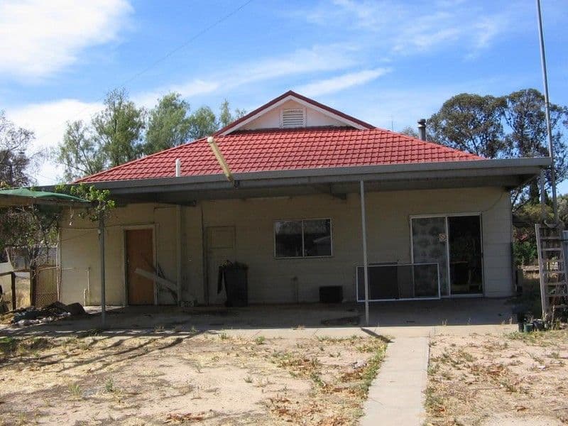 3 Vardon Terrace, LAMEROO SA 5302, Lameroo - Thumbnail 3