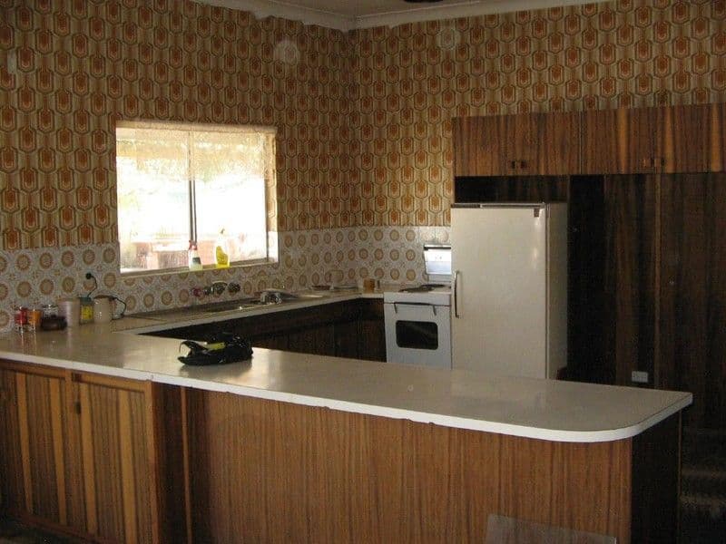 3 Vardon Terrace, LAMEROO SA 5302, Lameroo - Thumbnail 4