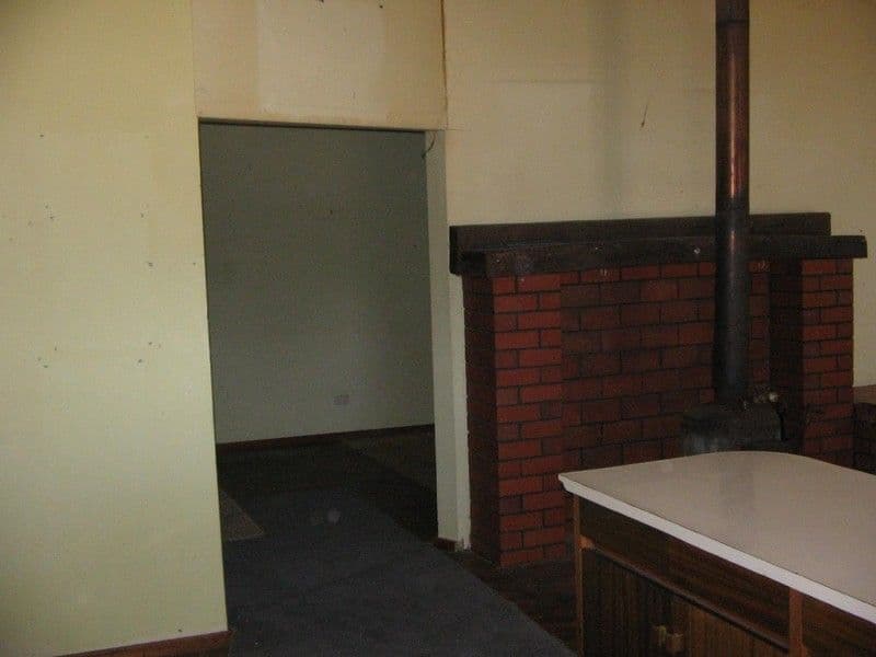 3 Vardon Terrace, LAMEROO SA 5302, Lameroo - Thumbnail 5