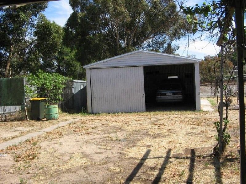 3 Vardon Terrace, LAMEROO SA 5302, Lameroo - Thumbnail 6