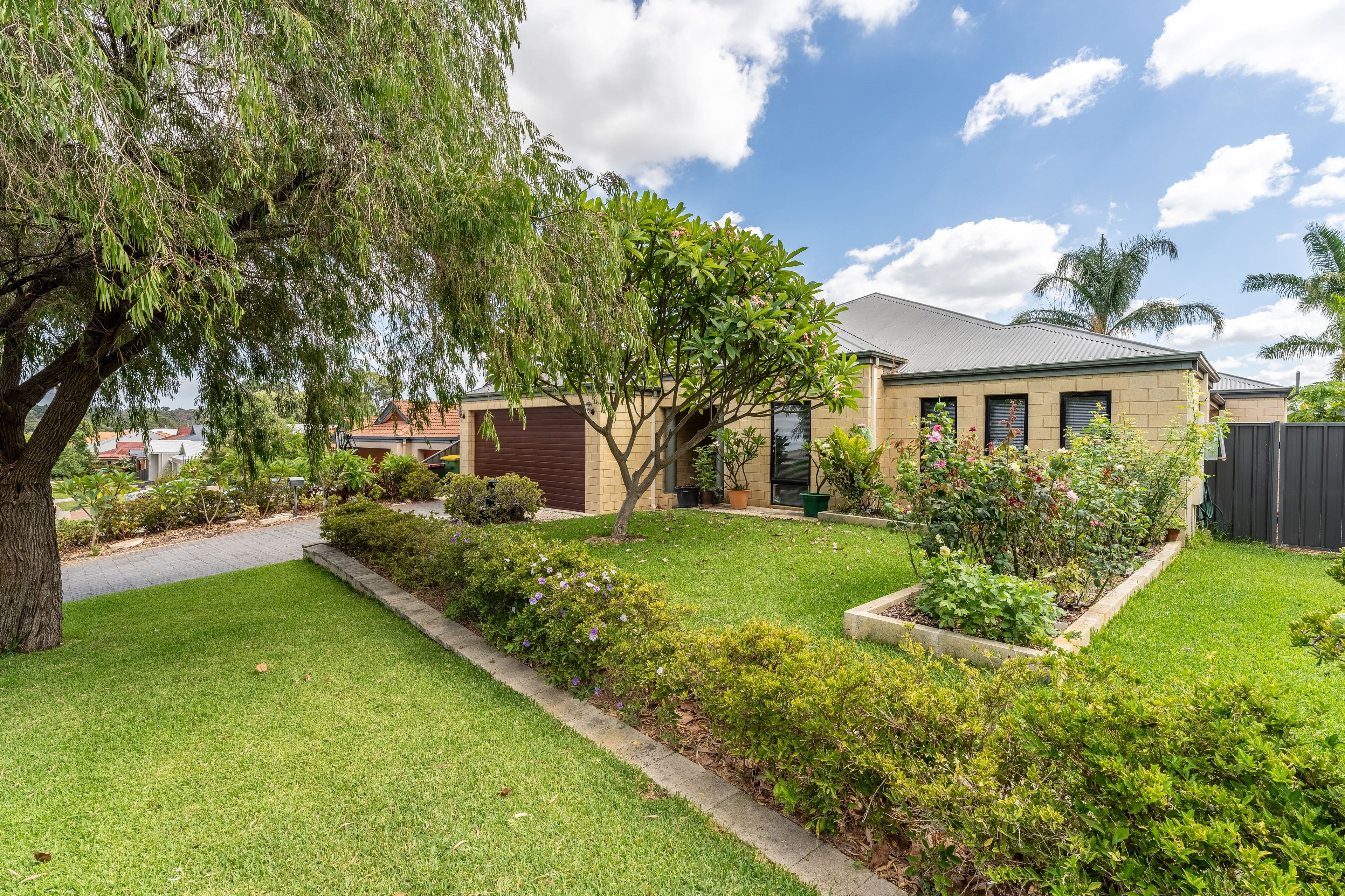35 Bandicoot Ramble, Baldivis WA 6171, Baldivis - Image 1