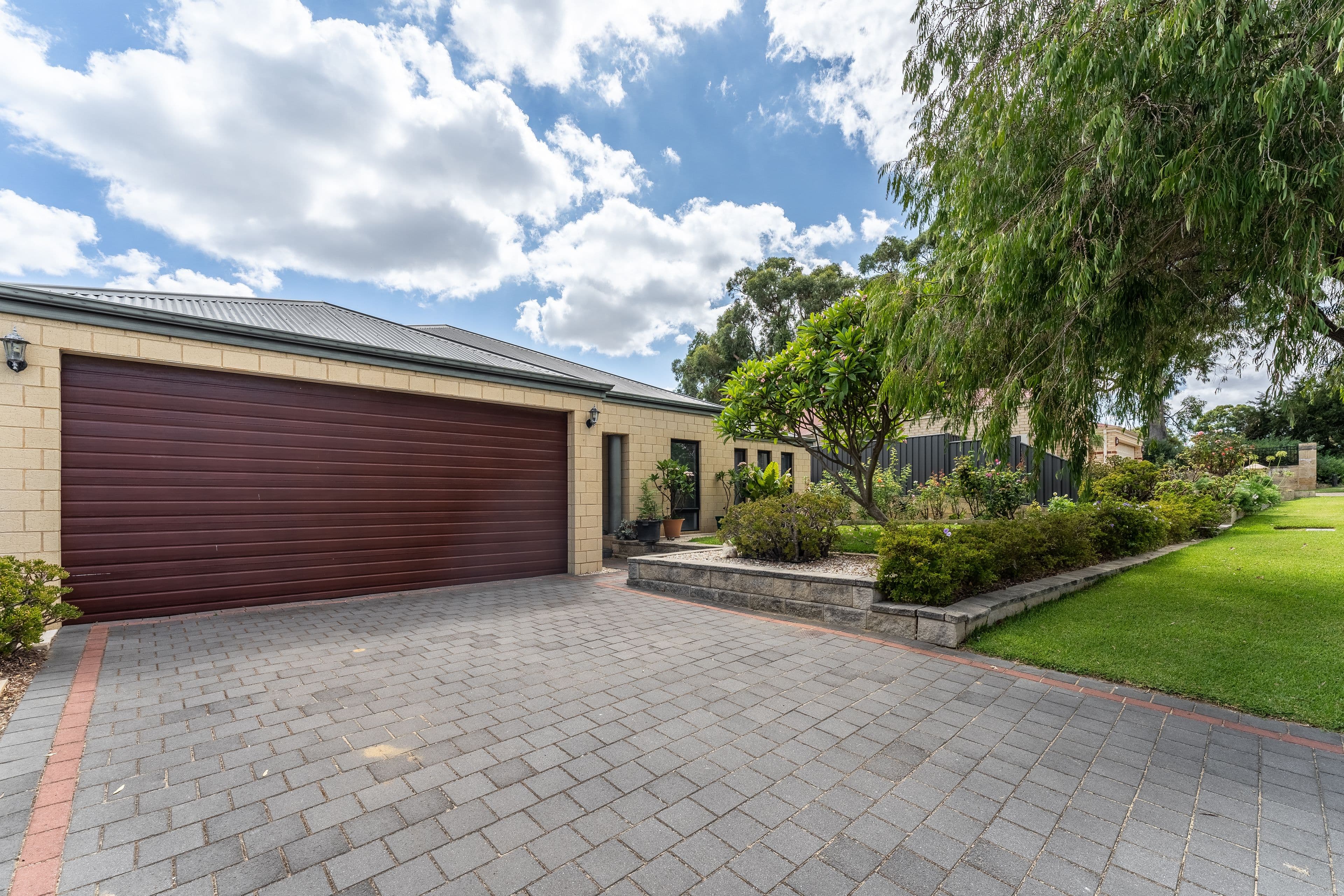 35 Bandicoot Ramble, Baldivis WA 6171, Baldivis - Thumbnail 2