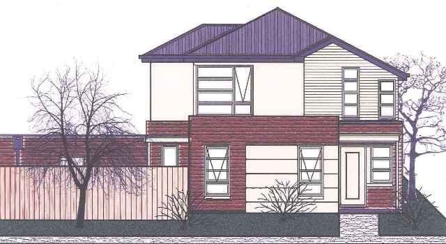 118 Royal Parade, RESERVOIR VIC 3073, Reservoir - Thumbnail 2