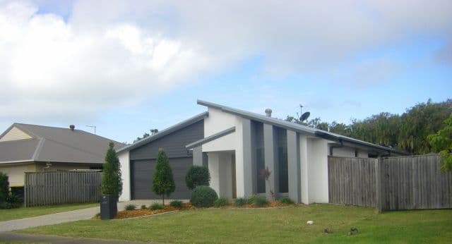 63 Whitehaven Drive, BLACKS BEACH QLD 4740, Blacks Beach - Image 1