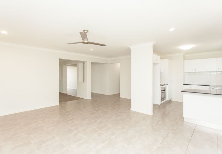 63 Whitehaven Drive, BLACKS BEACH QLD 4740, Blacks Beach - Thumbnail 3