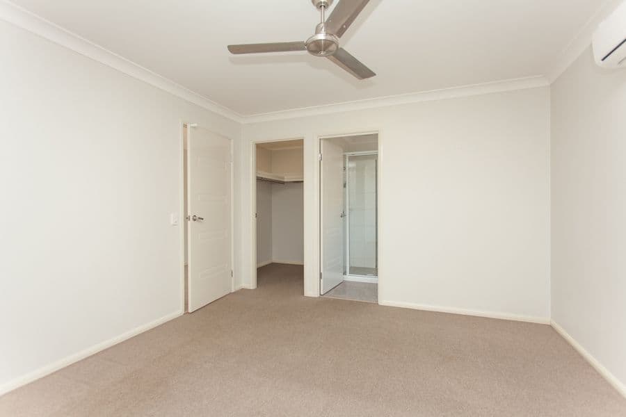 63 Whitehaven Drive, BLACKS BEACH QLD 4740, Blacks Beach - Thumbnail 5