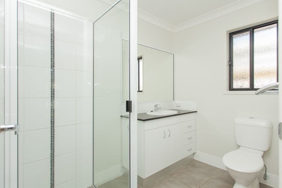 63 Whitehaven Drive, BLACKS BEACH QLD 4740, Blacks Beach - Thumbnail 6