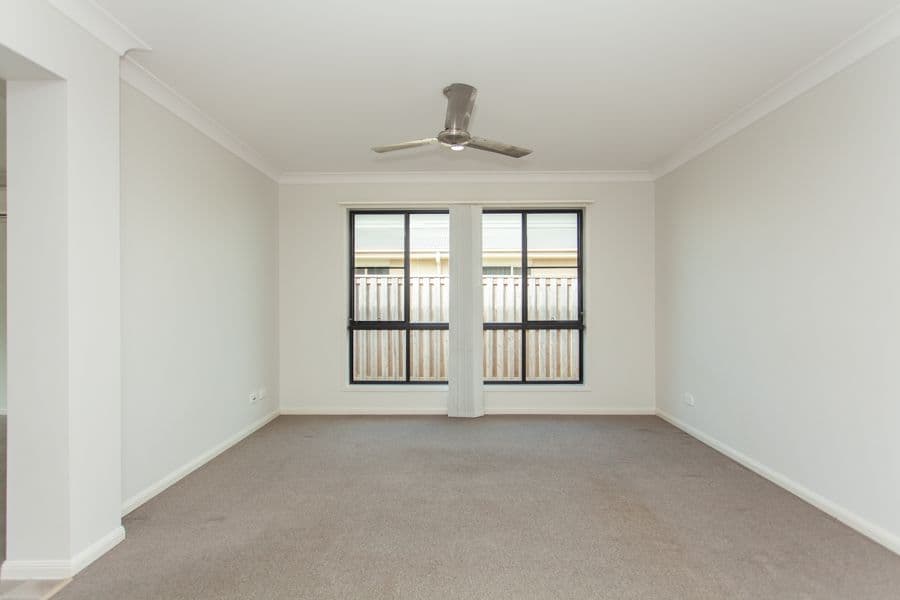 63 Whitehaven Drive, BLACKS BEACH QLD 4740, Blacks Beach - Thumbnail 7