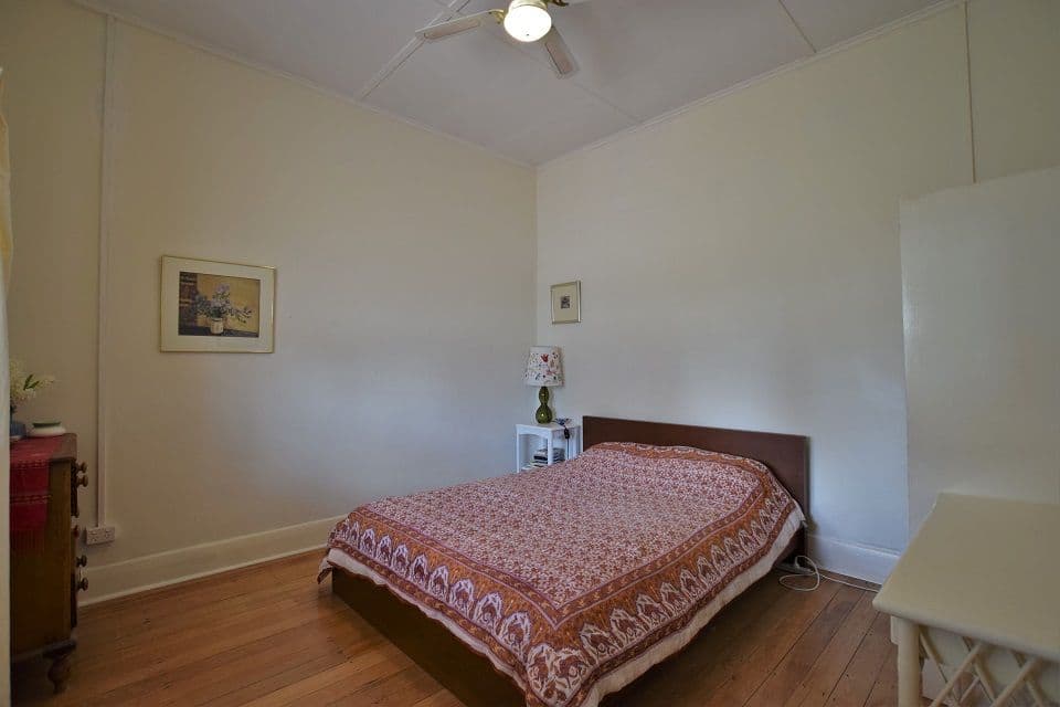 8 Burgoyne Street, Port Augusta West SA 5700, Port Augusta West - Thumbnail 4