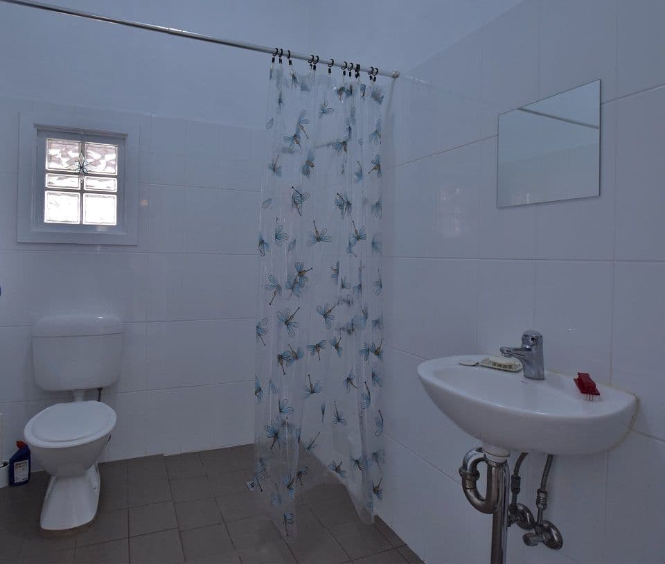 8 Burgoyne Street, Port Augusta West SA 5700, Port Augusta West - Thumbnail 8