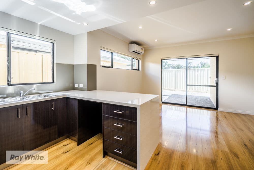 11b Tolson Street, Balga WA 6061, Balga - Image 1