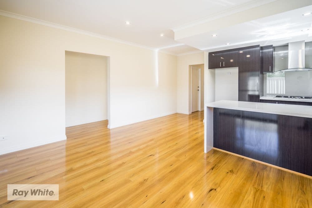 11b Tolson Street, Balga WA 6061, Balga - Thumbnail 2