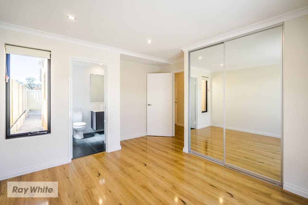 11b Tolson Street, Balga WA 6061, Balga - Thumbnail 4