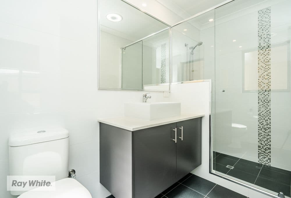11b Tolson Street, Balga WA 6061, Balga - Thumbnail 5