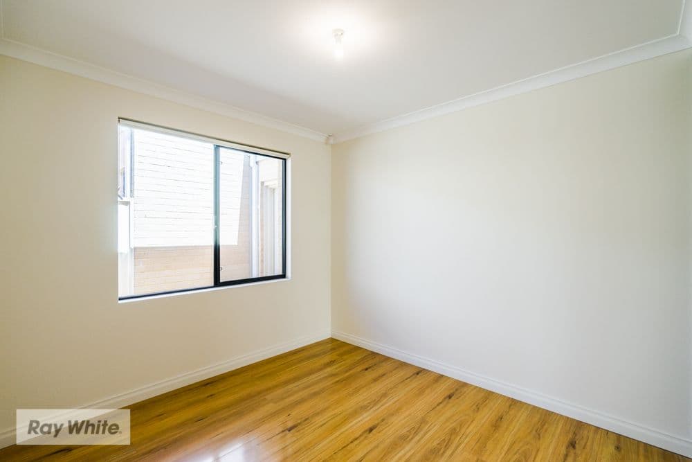 11b Tolson Street, Balga WA 6061, Balga - Thumbnail 6