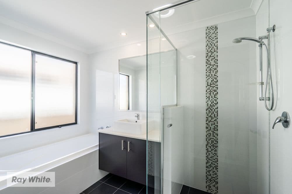 11b Tolson Street, Balga WA 6061, Balga - Thumbnail 7