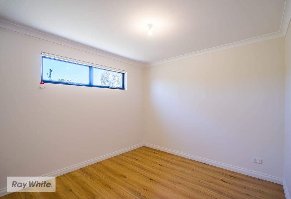11b Tolson Street, Balga WA 6061, Balga - Thumbnail 8