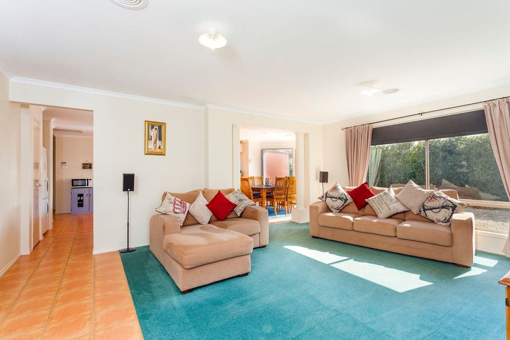 19 James Place, BANNOCKBURN VIC 3331, Bannockburn - Thumbnail 5