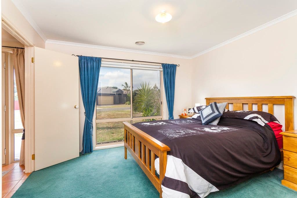 19 James Place, BANNOCKBURN VIC 3331, Bannockburn - Thumbnail 6