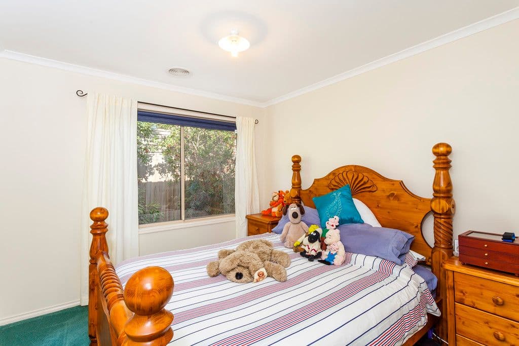 19 James Place, BANNOCKBURN VIC 3331, Bannockburn - Thumbnail 7