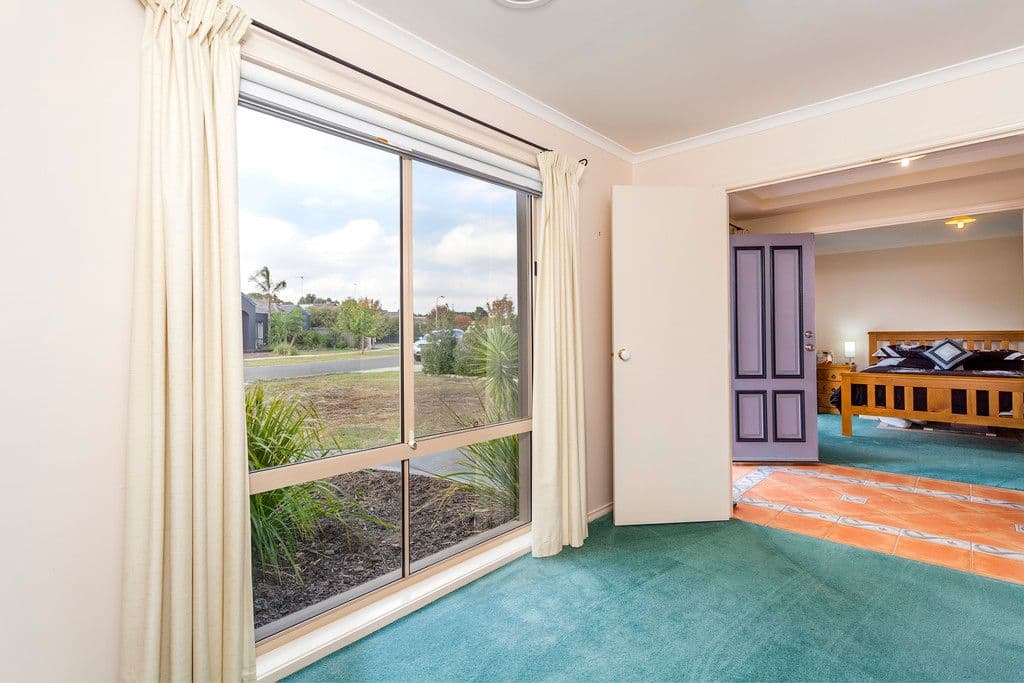 19 James Place, BANNOCKBURN VIC 3331, Bannockburn - Thumbnail 8