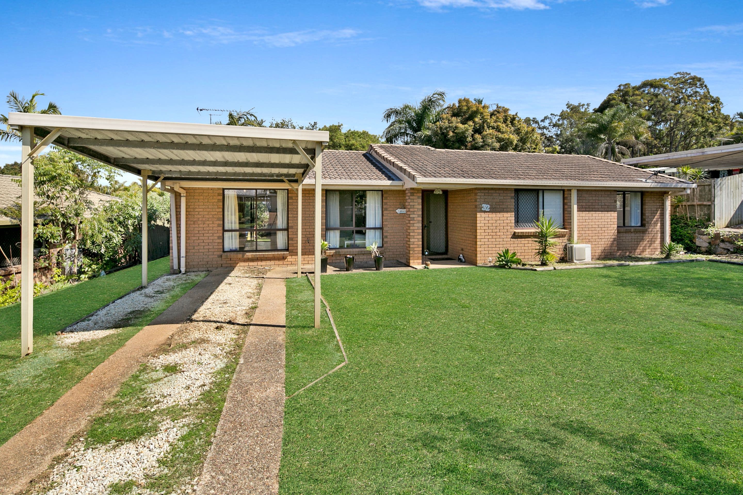 32 Redruth Road, Alexandra Hills QLD 4161, Alexandra Hills - Image 1