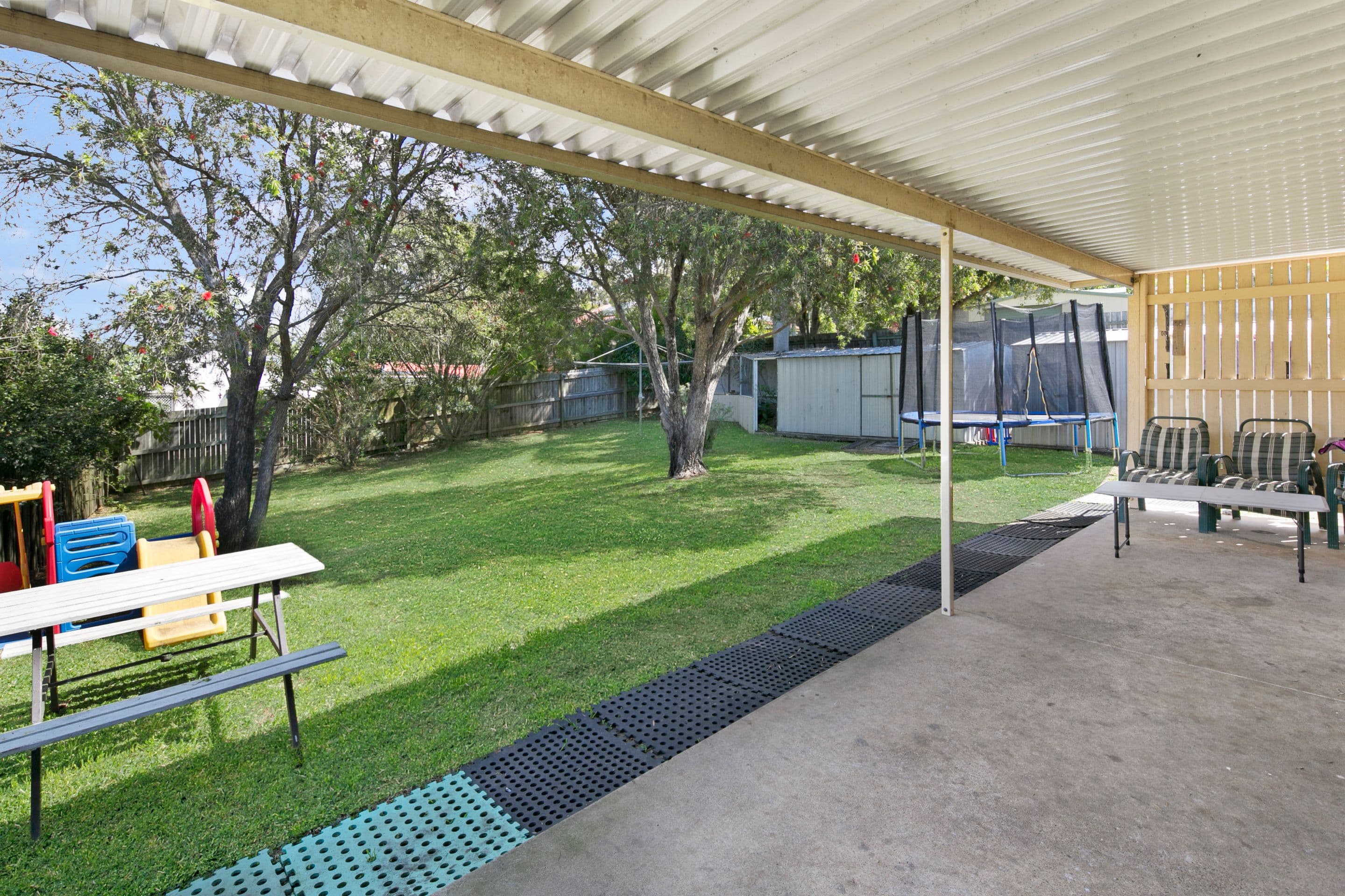 32 Redruth Road, Alexandra Hills QLD 4161, Alexandra Hills - Thumbnail 3