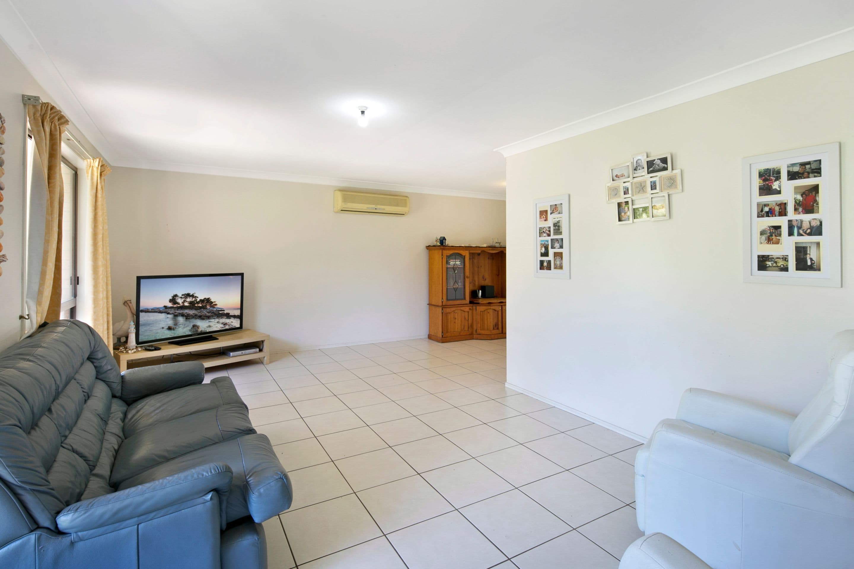 32 Redruth Road, Alexandra Hills QLD 4161, Alexandra Hills - Thumbnail 4