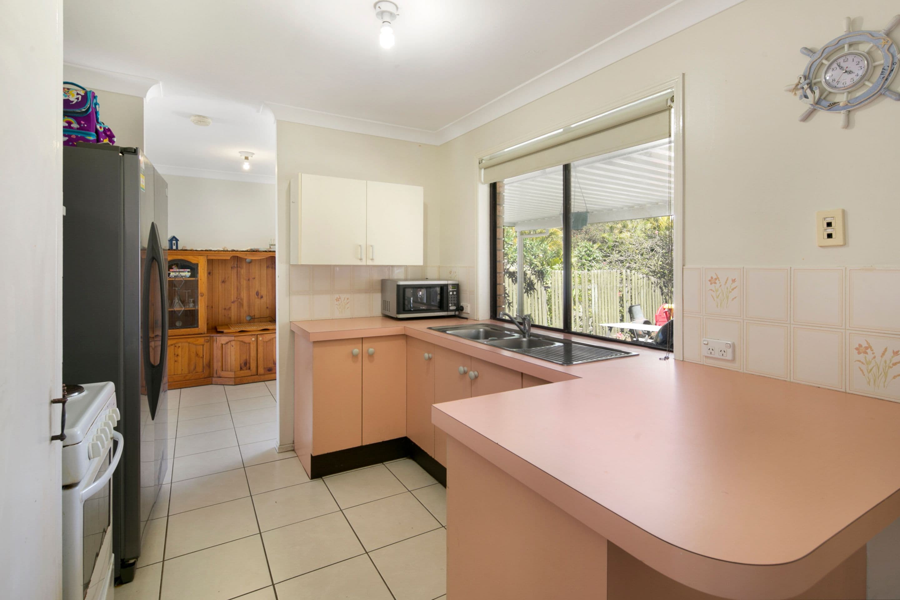 32 Redruth Road, Alexandra Hills QLD 4161, Alexandra Hills - Thumbnail 5
