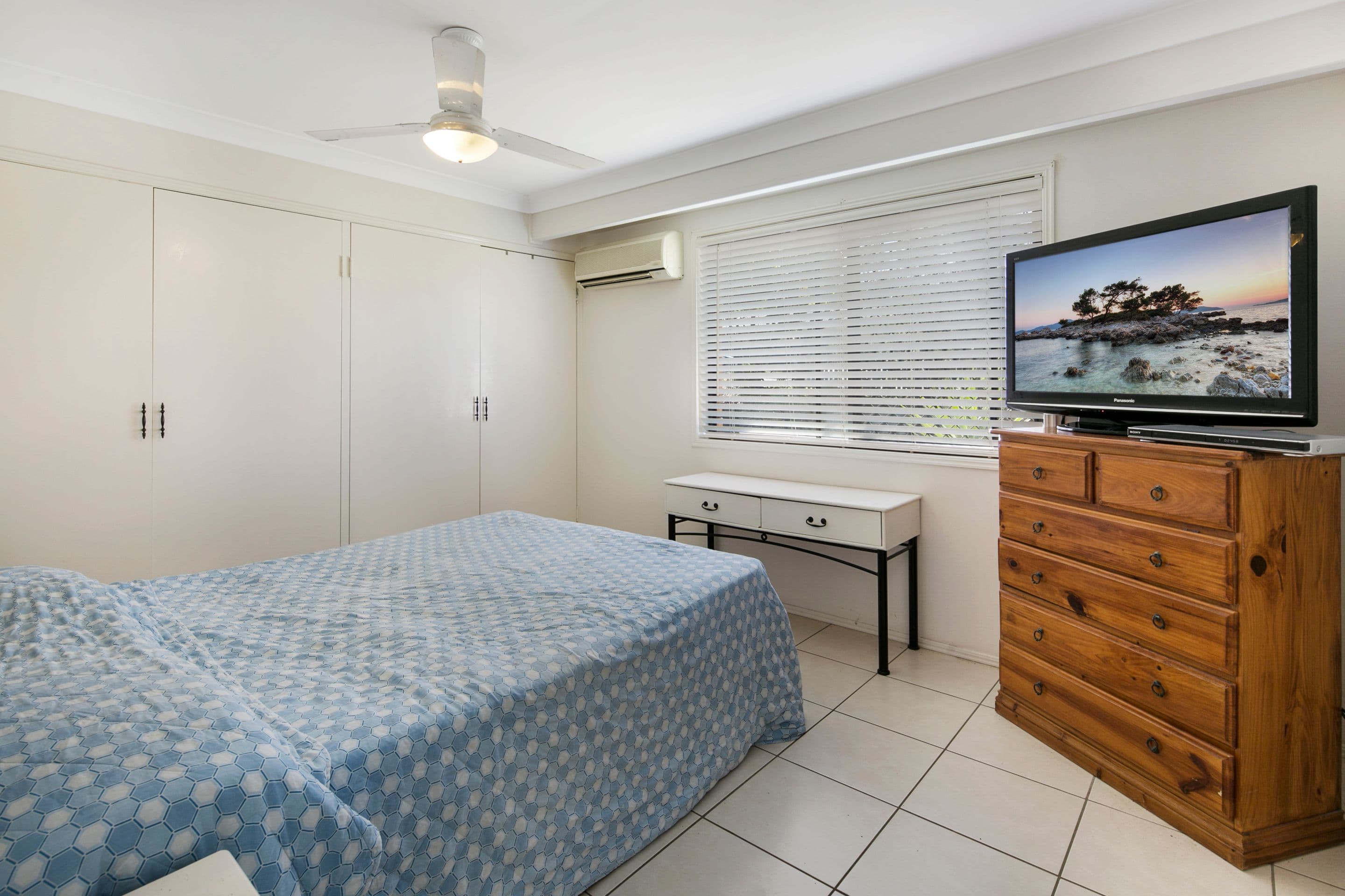32 Redruth Road, Alexandra Hills QLD 4161, Alexandra Hills - Thumbnail 6