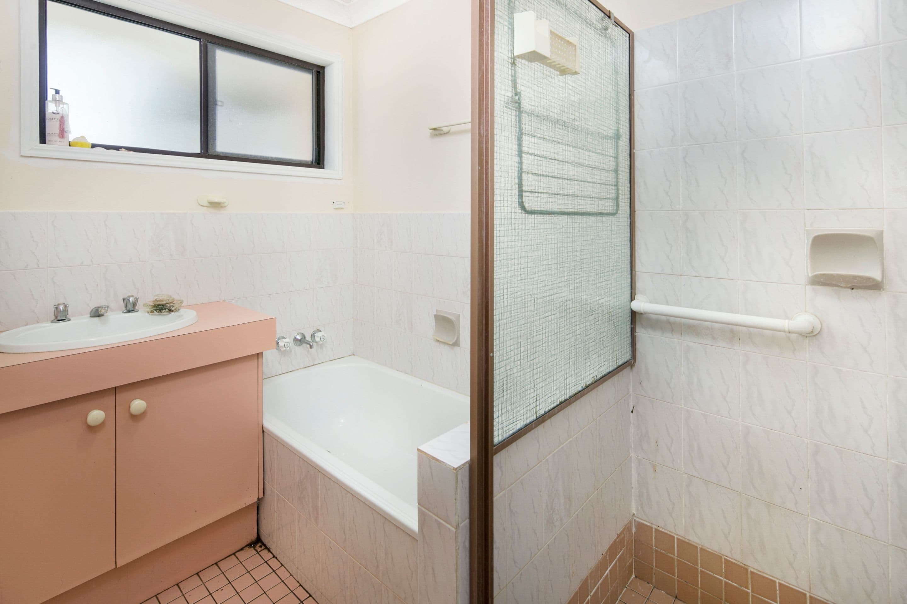 32 Redruth Road, Alexandra Hills QLD 4161, Alexandra Hills - Thumbnail 7