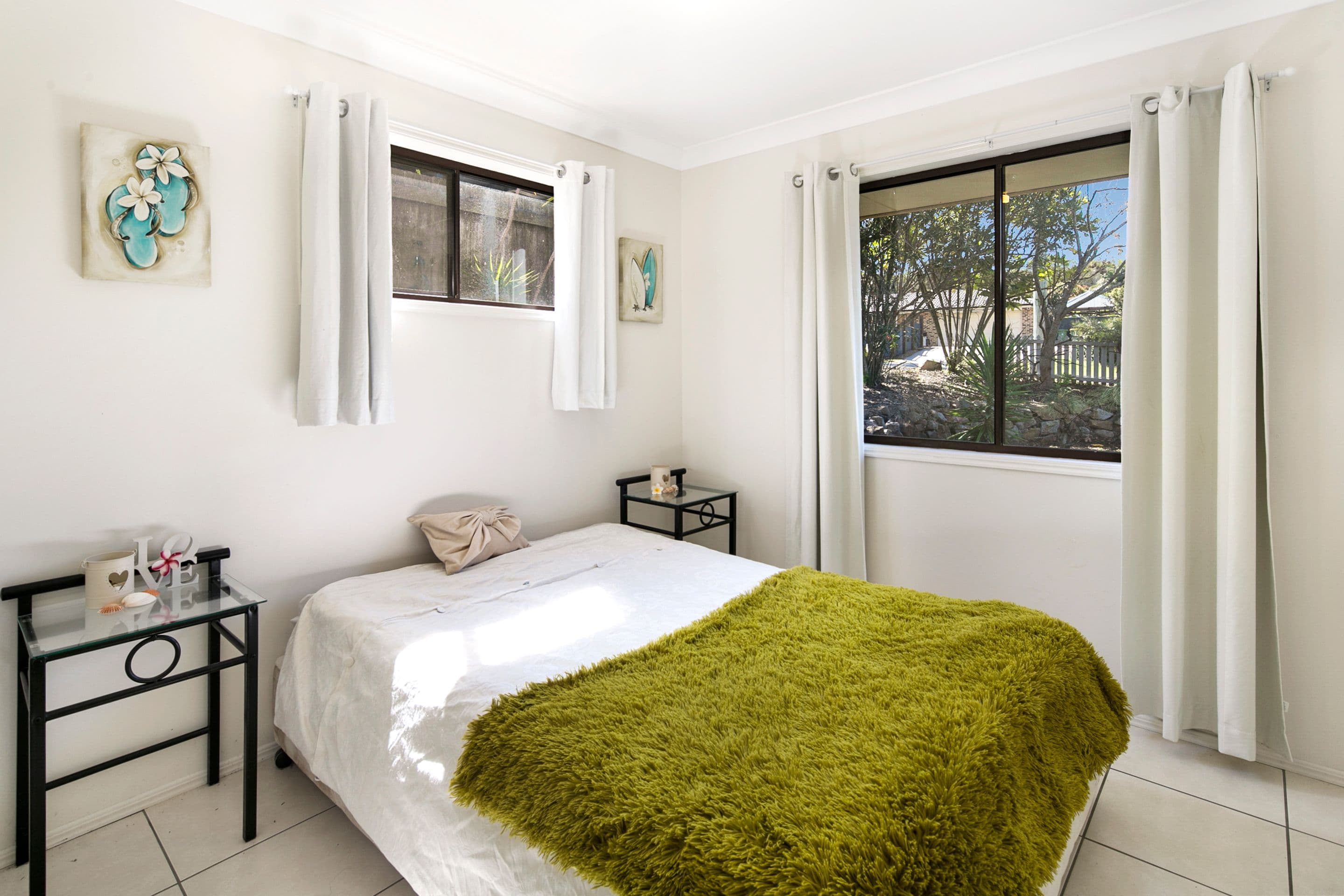 32 Redruth Road, Alexandra Hills QLD 4161, Alexandra Hills - Thumbnail 8
