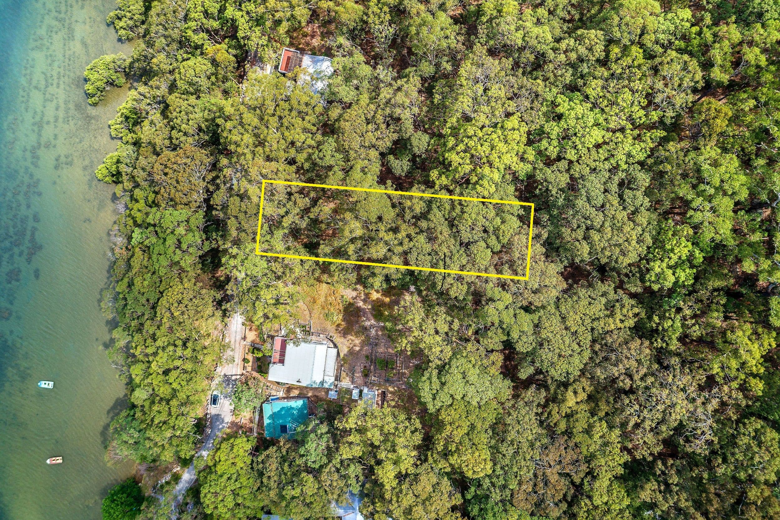 3 Hardys Bay Parade, Killcare NSW 2257, Killcare - Thumbnail 2