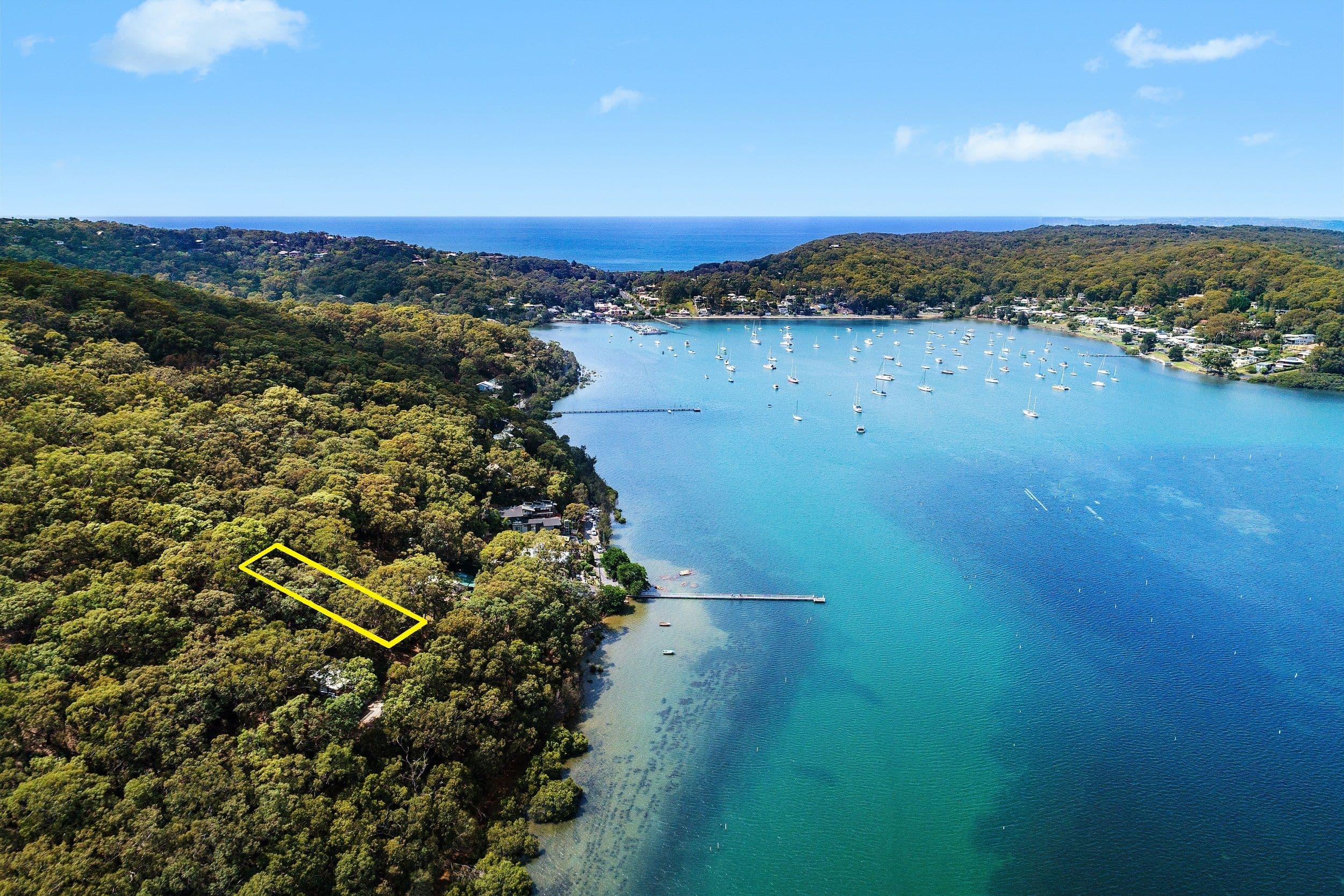 3 Hardys Bay Parade, Killcare NSW 2257, Killcare - Thumbnail 3