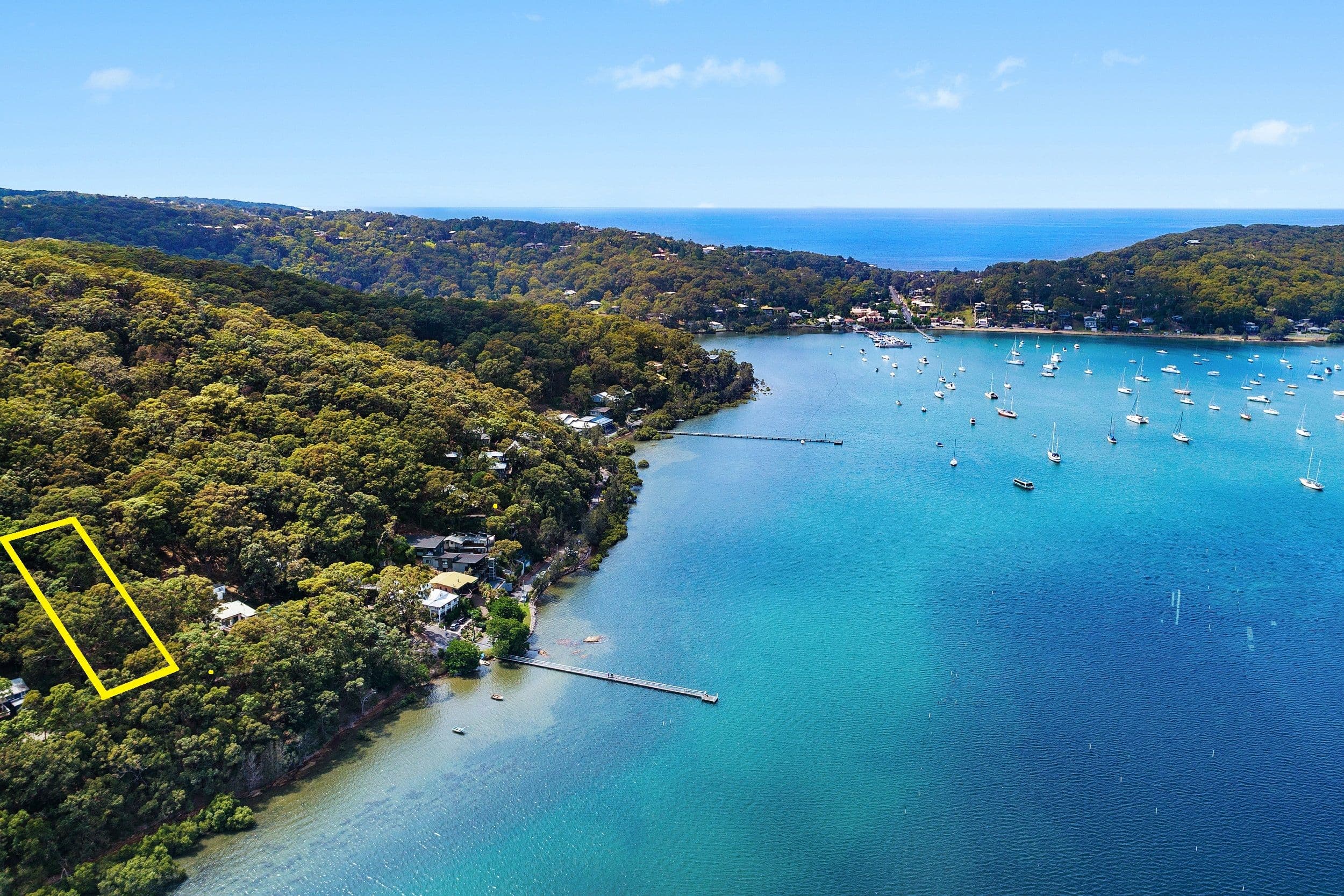 3 Hardys Bay Parade, Killcare NSW 2257, Killcare - Thumbnail 4