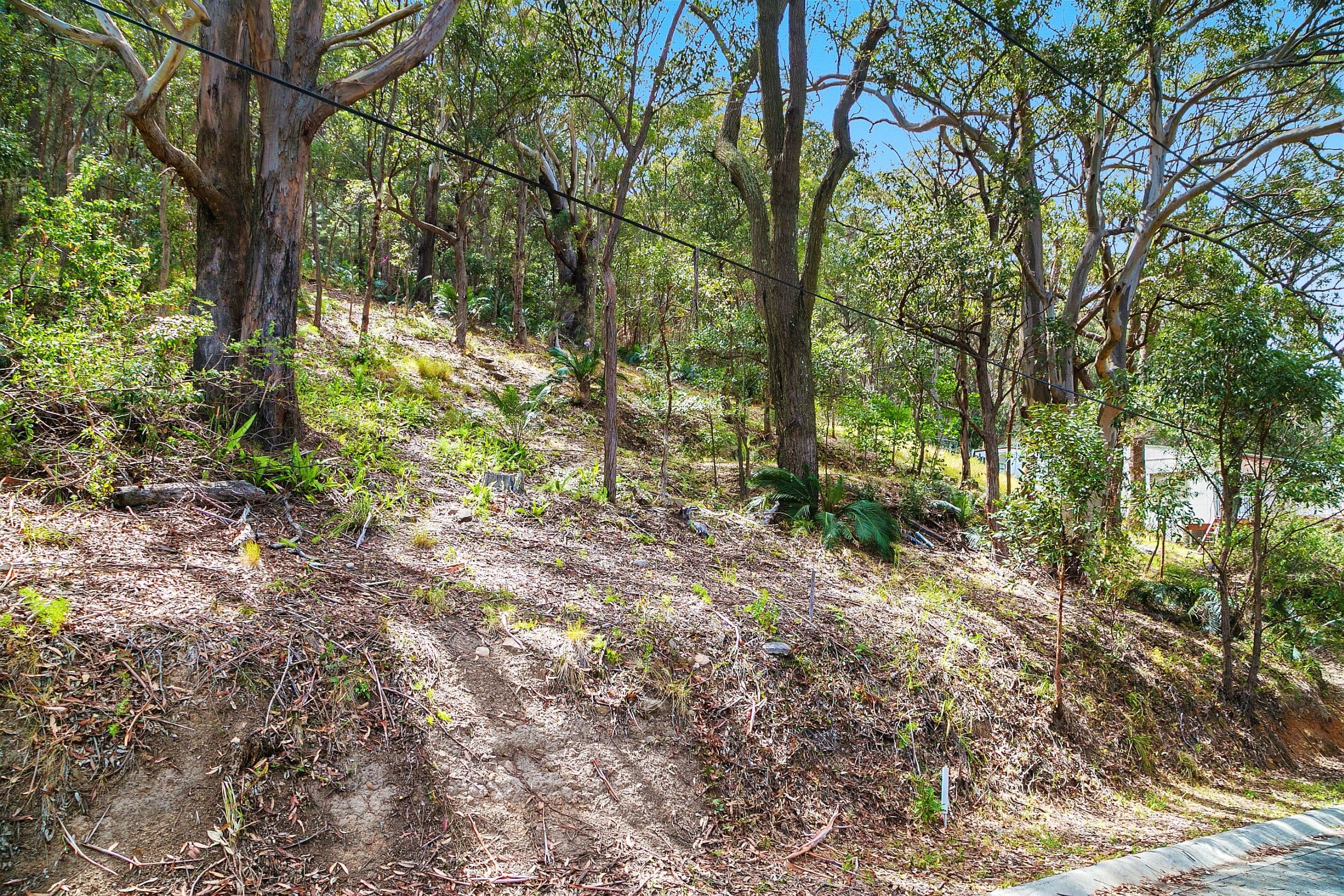3 Hardys Bay Parade, Killcare NSW 2257, Killcare - Thumbnail 6