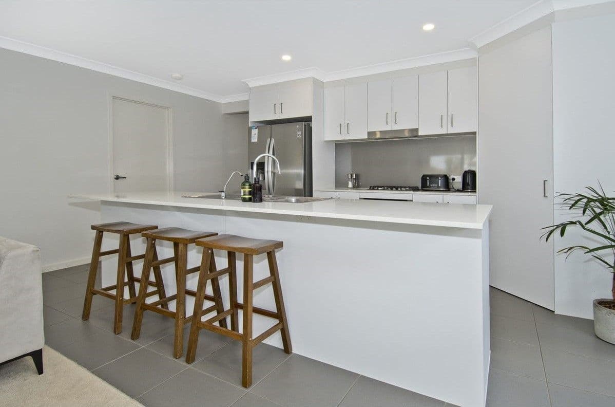 18A Azure Way, Coomera QLD 4209, Coomera - Thumbnail 5