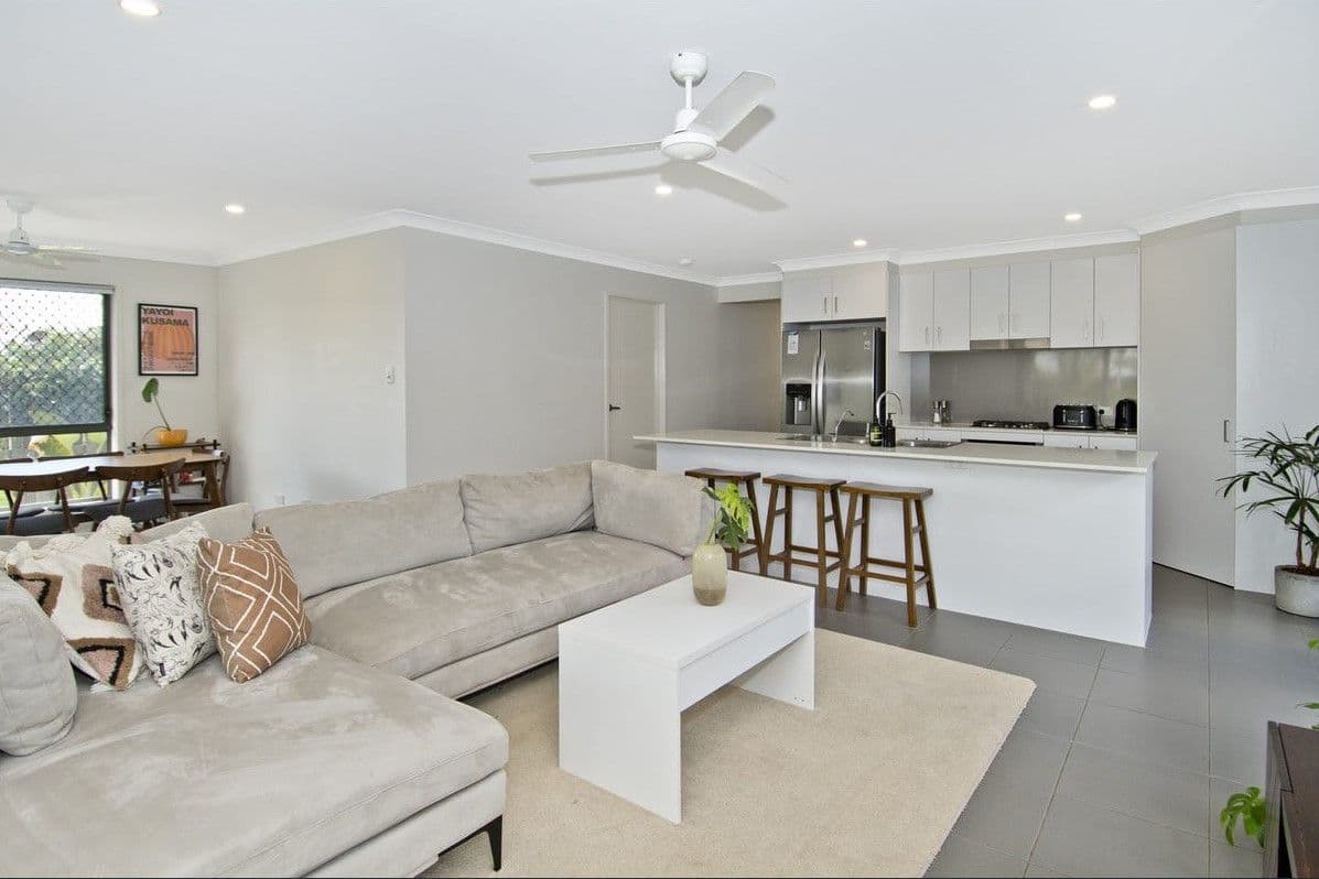 18A Azure Way, Coomera QLD 4209, Coomera - Thumbnail 6