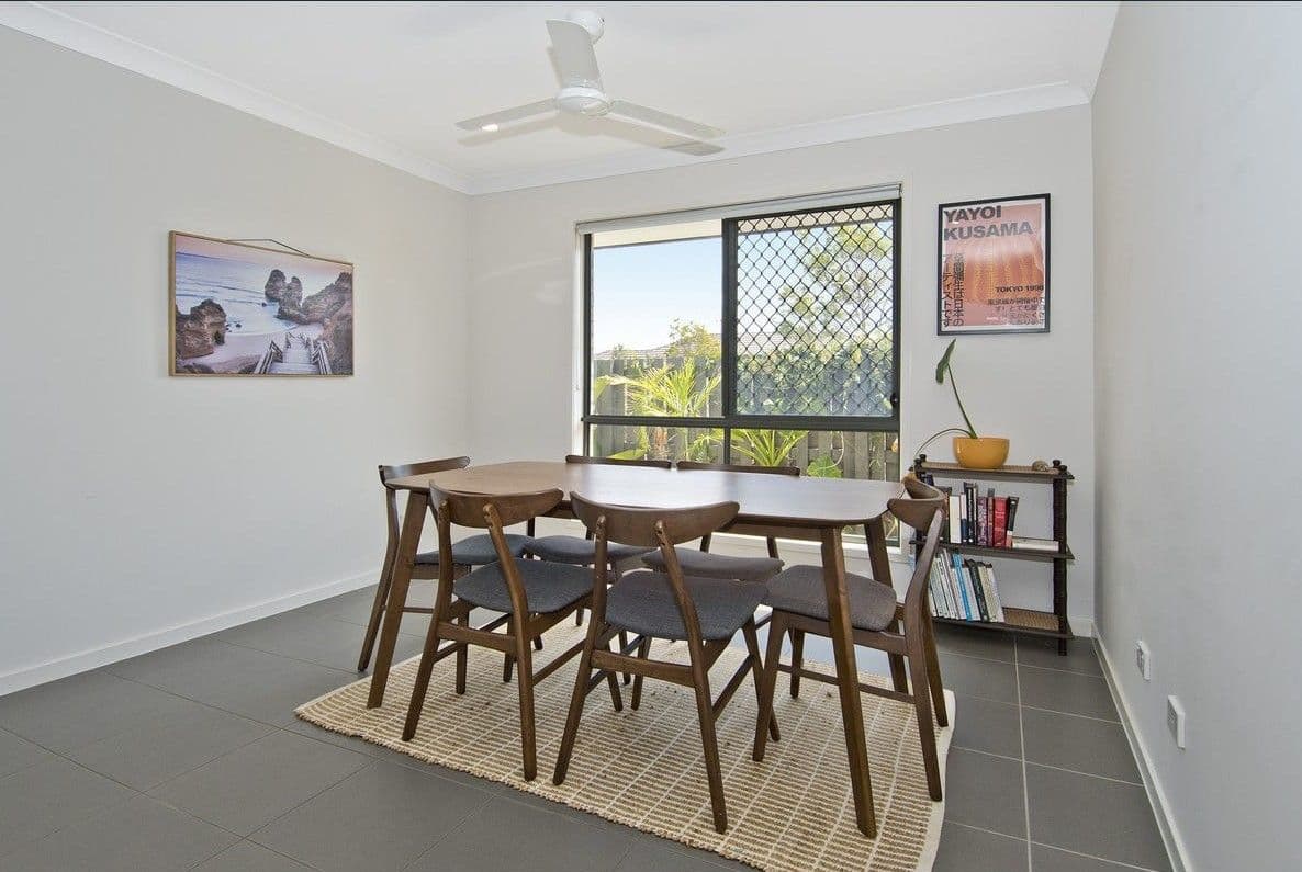 18A Azure Way, Coomera QLD 4209, Coomera - Thumbnail 7