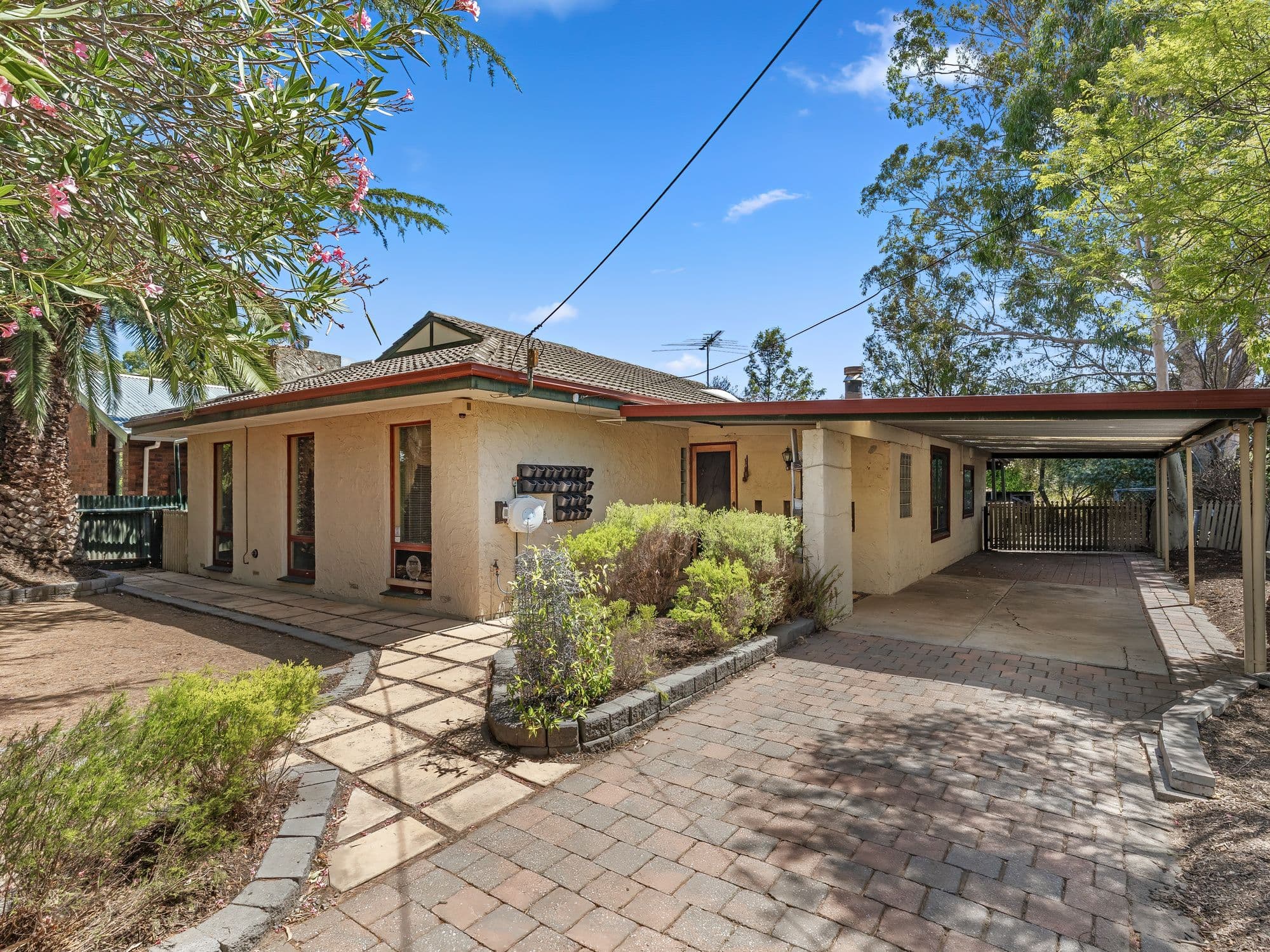 5 Regent Street, Morphett Vale SA 5162, Morphett Vale - Image 1