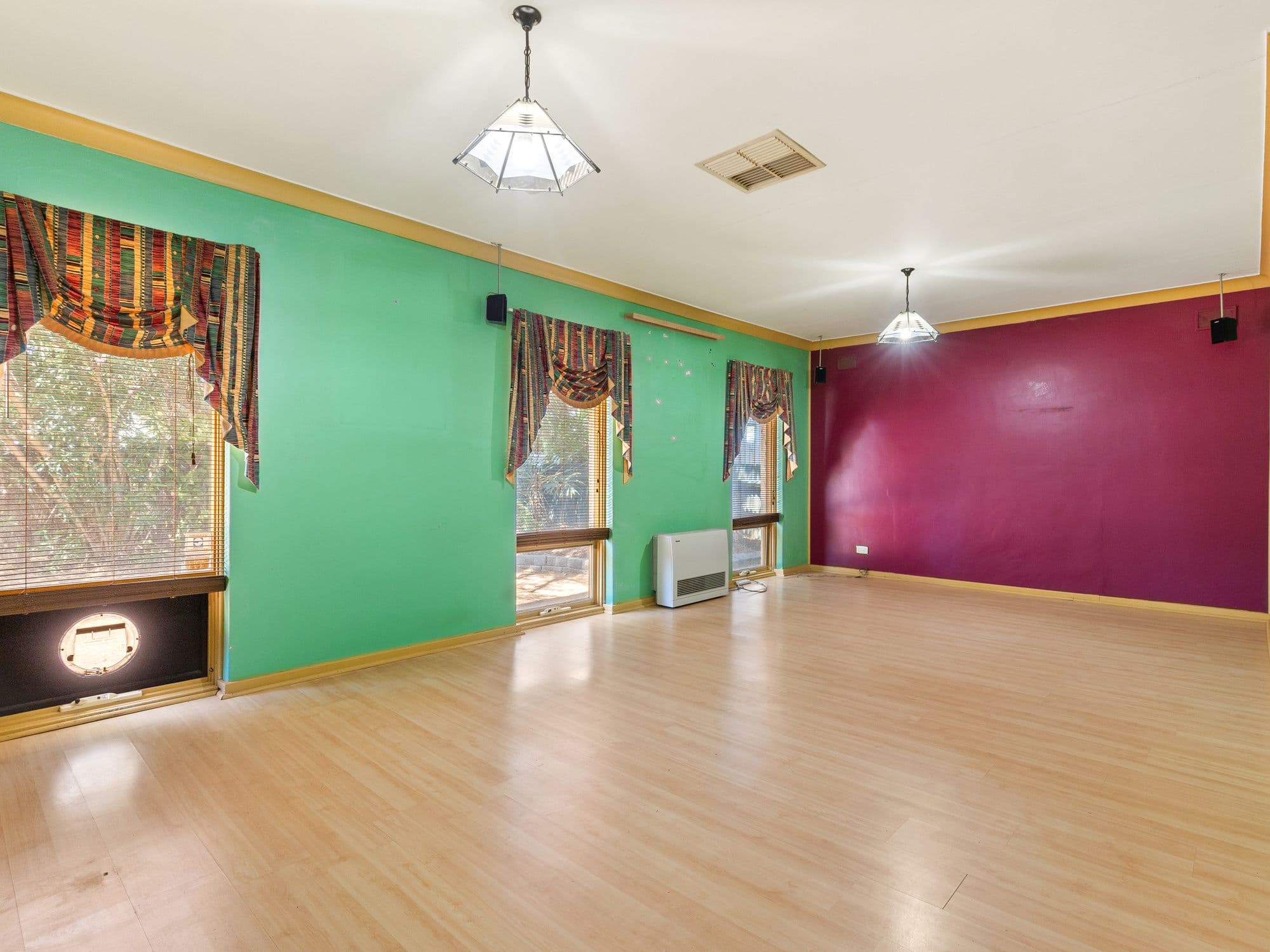 5 Regent Street, Morphett Vale SA 5162, Morphett Vale - Thumbnail 3