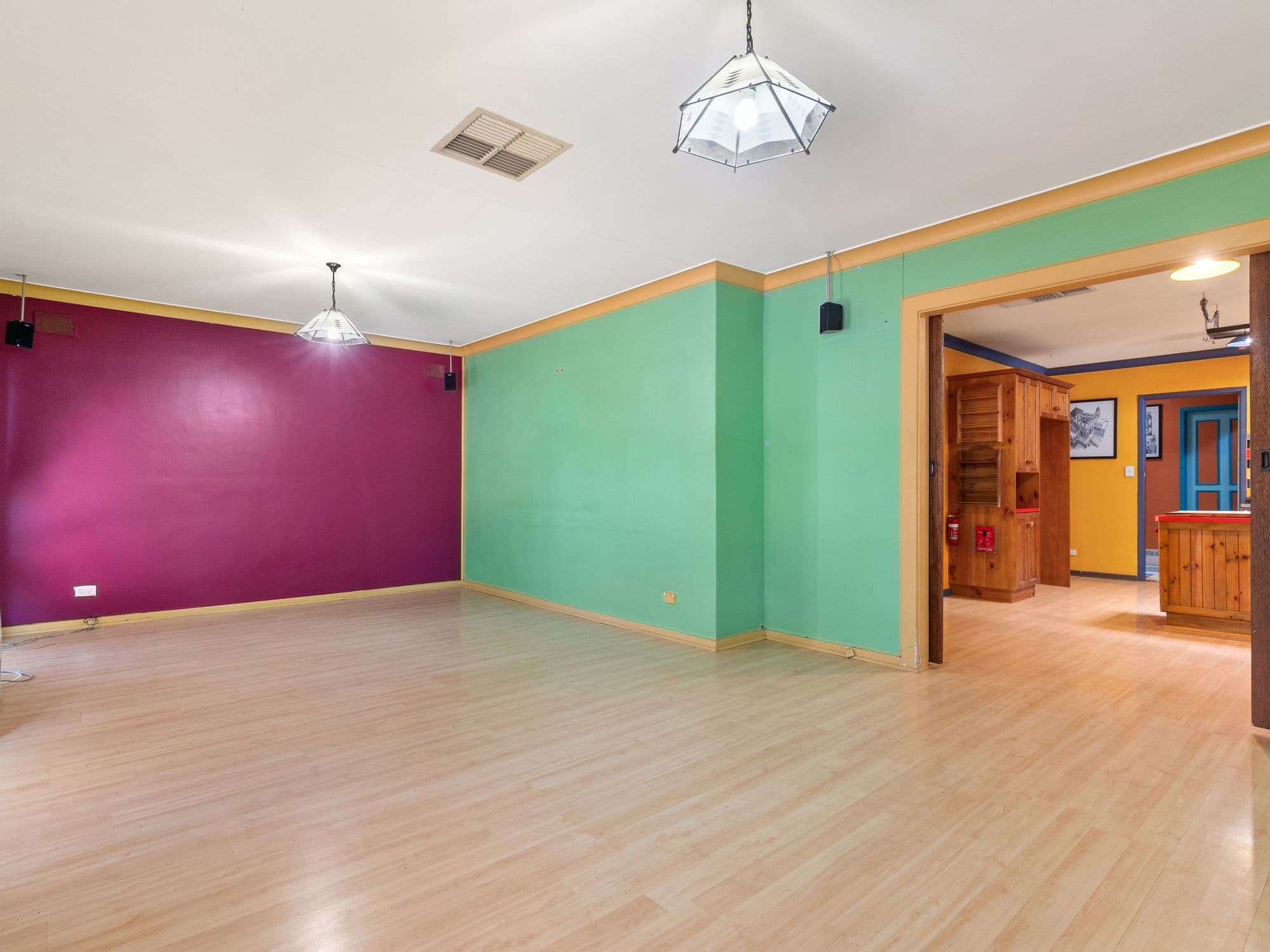 5 Regent Street, Morphett Vale SA 5162, Morphett Vale - Thumbnail 4