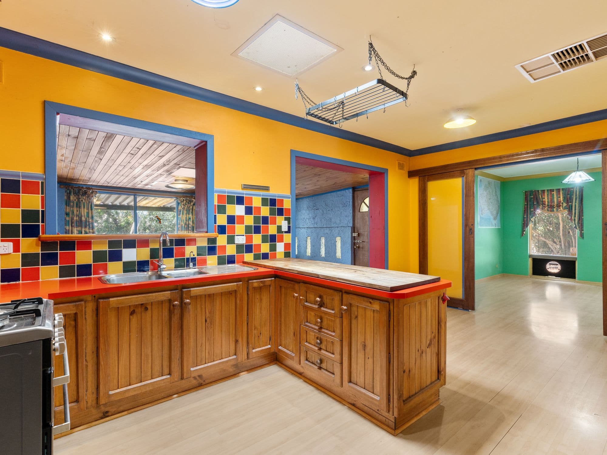 5 Regent Street, Morphett Vale SA 5162, Morphett Vale - Thumbnail 7
