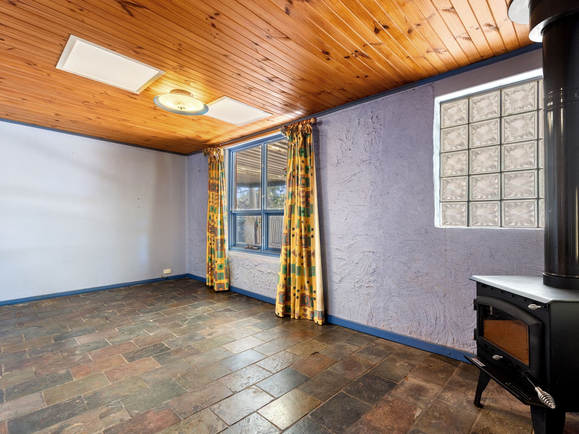 5 Regent Street, Morphett Vale SA 5162, Morphett Vale - Thumbnail 8