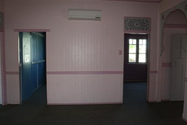 10 Lewis Street, ROMA QLD 4455, Roma - Thumbnail 5