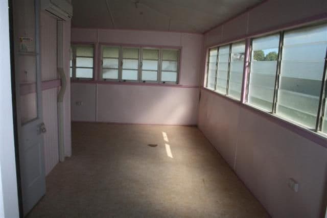 10 Lewis Street, ROMA QLD 4455, Roma - Thumbnail 6