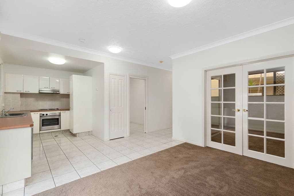 174 Galleon Way, Currumbin Waters QLD 4223, Currumbin Waters - Image 1