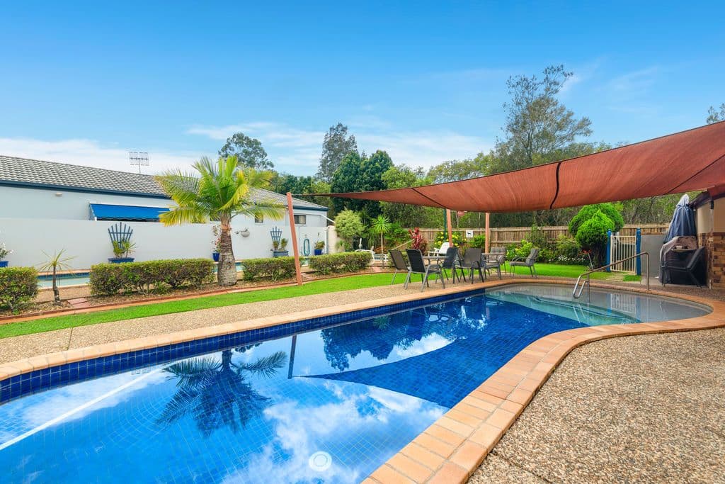 174 Galleon Way, Currumbin Waters QLD 4223, Currumbin Waters - Thumbnail 3